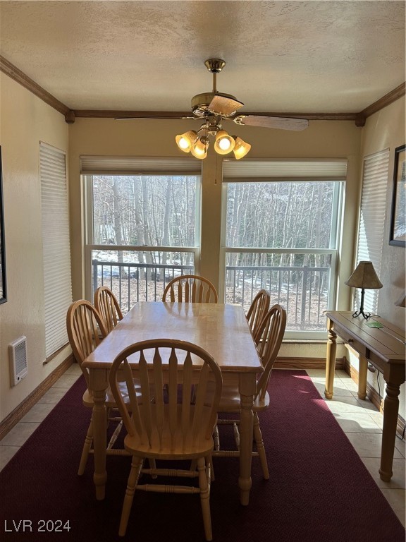 150 Ridgeview Street, Unit 213 Brian Head, UT 84719 - Photo 10 of 30