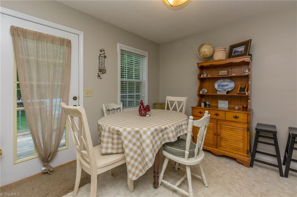 3913 Young Road Asheboro, NC 27205 - Photo 15 of 34 Gallery Image 15