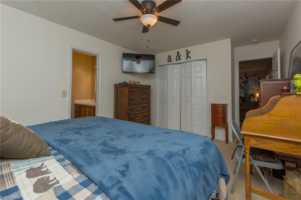 3913 Young Road Asheboro, NC 27205 - Photo 25 of 34 Gallery Image 25
