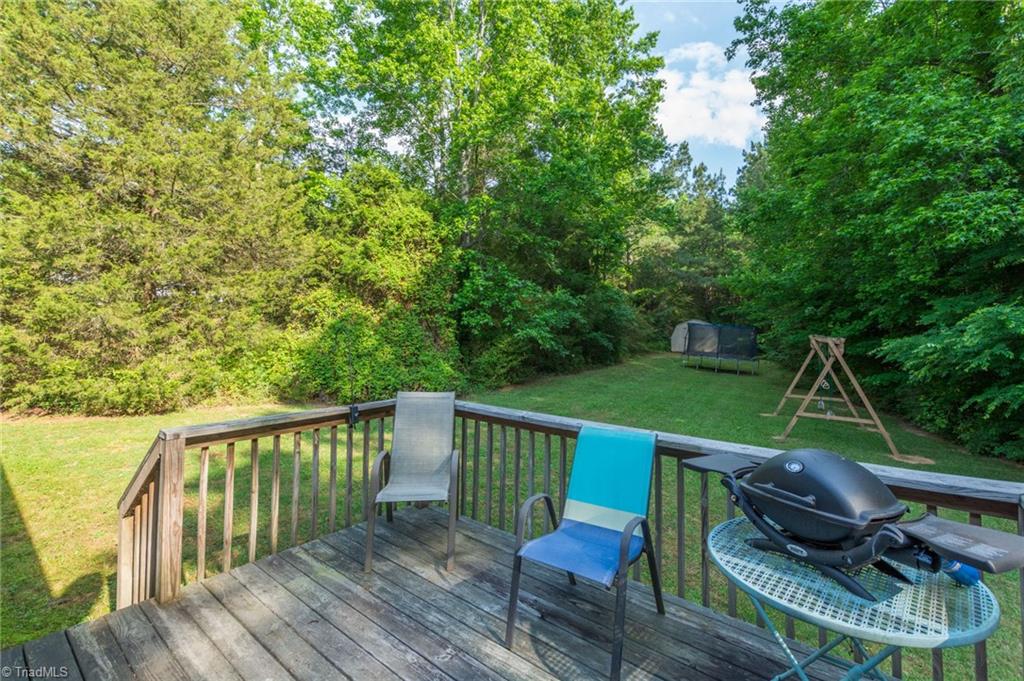 3913 Young Road Asheboro, NC 27205 - Photo 31 of 34 Gallery Image 31