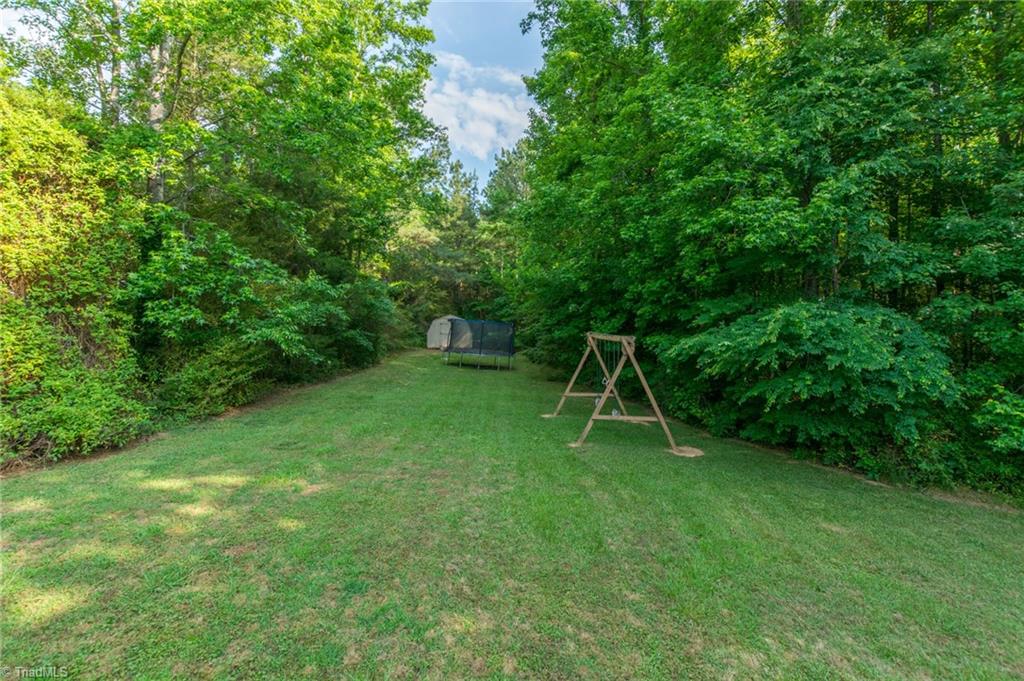 3913 Young Road Asheboro, NC 27205 - Photo 32 of 34 Gallery Image 32