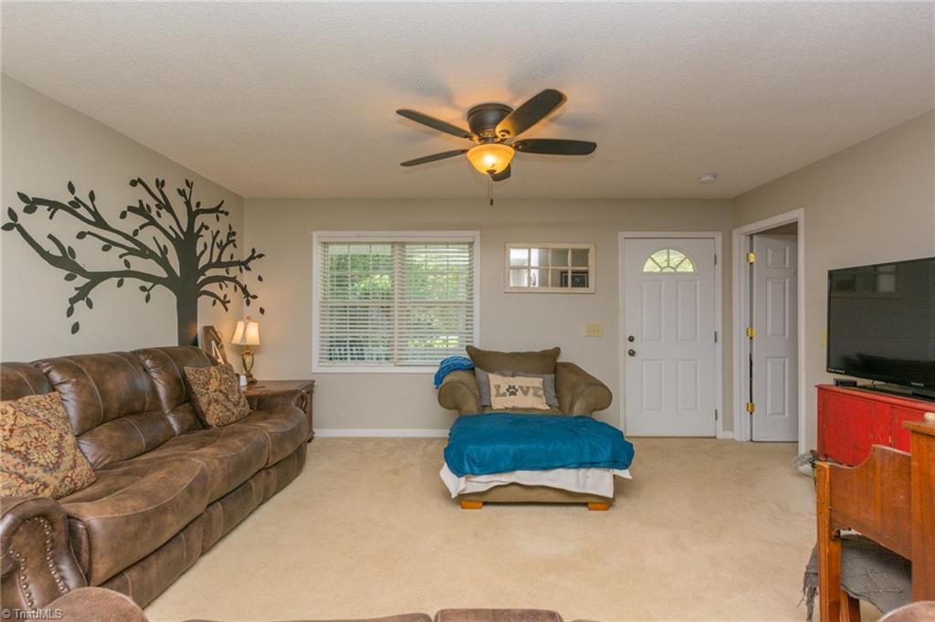 3913 Young Road Asheboro, NC 27205 - Photo 10 of 34 Gallery Image 10
