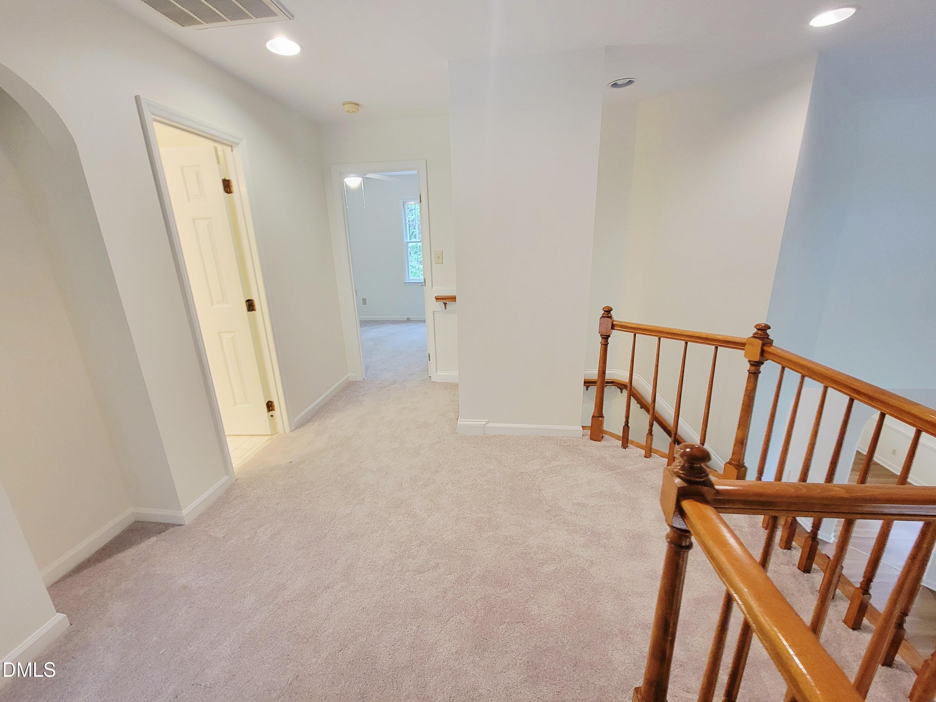 5325 Fairmead Circle Raleigh, NC 27613 - Photo 50 of 67 20260922_130941