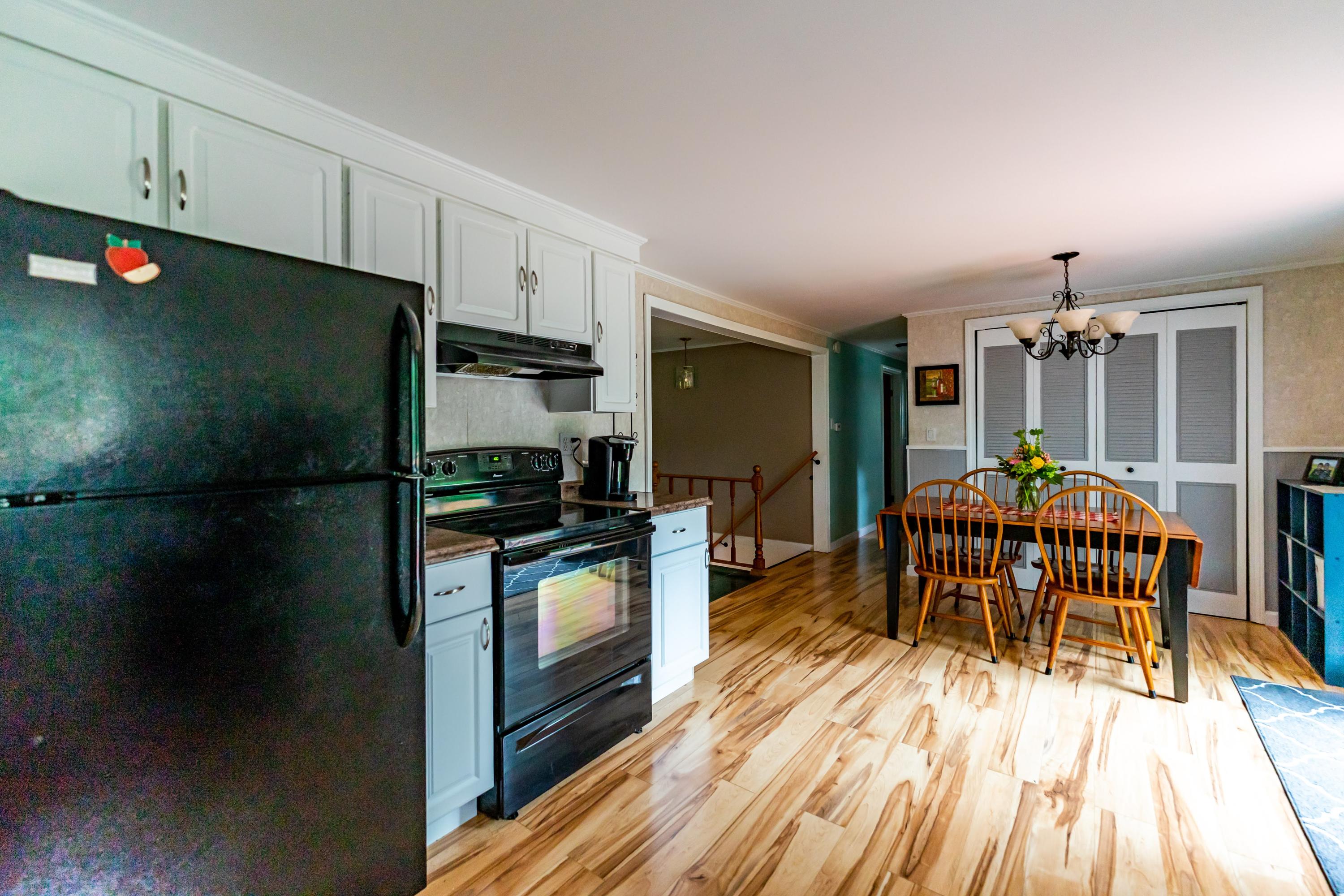1132 Summerhaven Road Augusta, ME 04330 - Photo 15 of 42 15