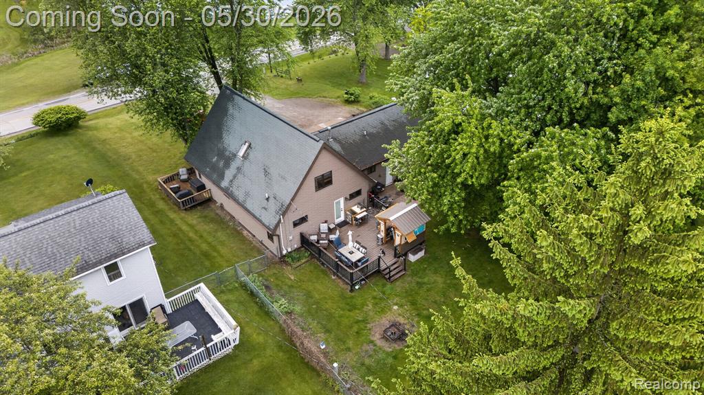 1280 Petts Road Fenton, MI 48430 - Photo 58 of 62