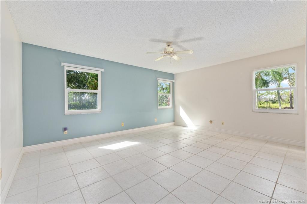 Undisclosed Address Stuart, FL 34997 - Photo 18 of 53 Gallery Image 18