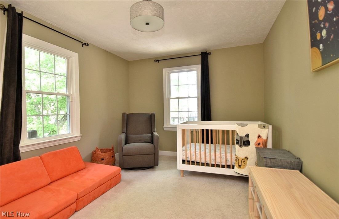3286 Aberdeen Road Cleveland, OH 44120 - Photo 29 of 35