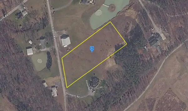 $42,999 | 1100 Staton Road, Henryville, IN 47126