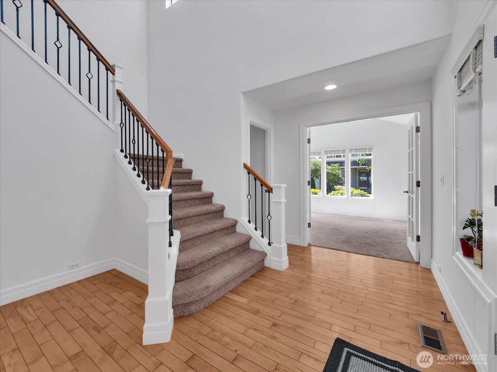 3623 152nd Place Southeast Bothell, WA 98012 - Photo 10 of 24