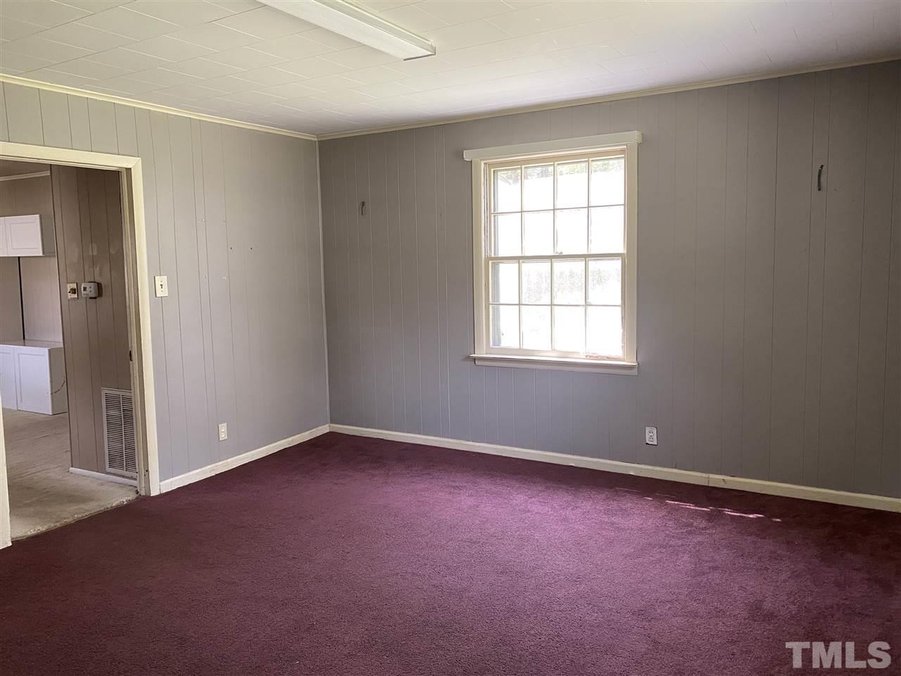 2236 Ferrell Road Durham, NC 27704 - Photo 3 of 8