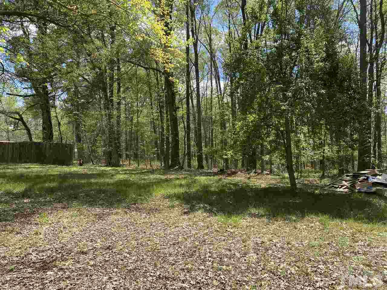 2236 Ferrell Road Durham, NC 27704 - Photo 8 of 8