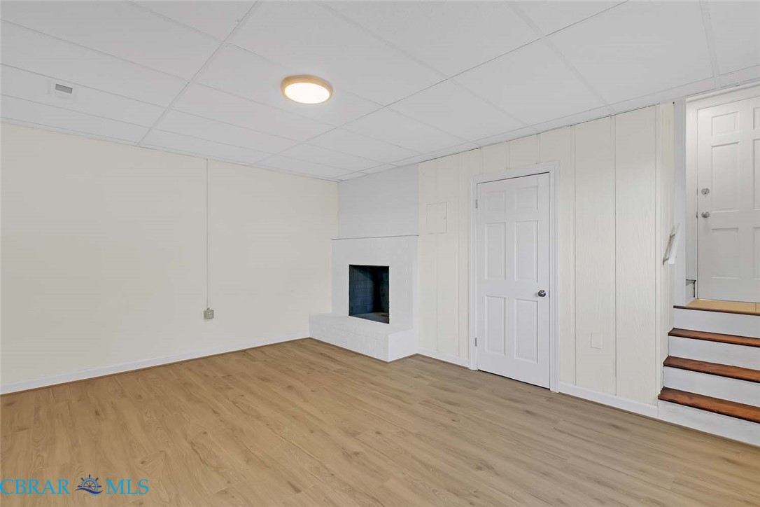 222 Nelson Road Yorktown, VA 23690 - Photo 28 of 48 Gallery Image 28