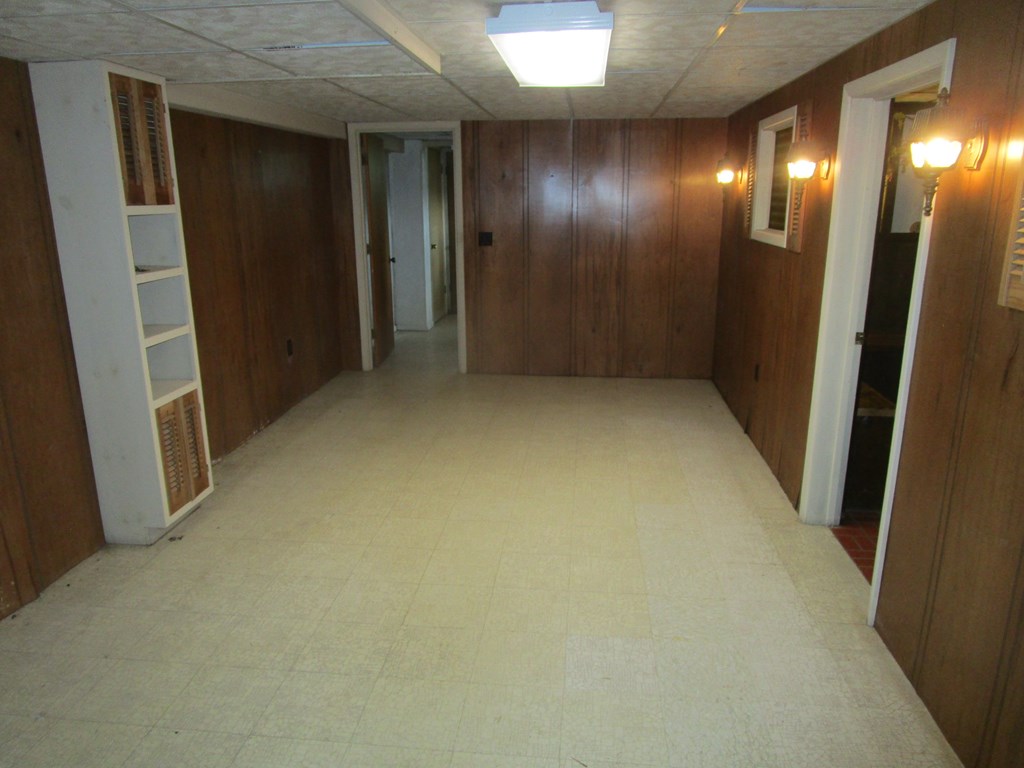 113 Manorview Road Shippenville, PA 16254 - Photo 9 of 41
