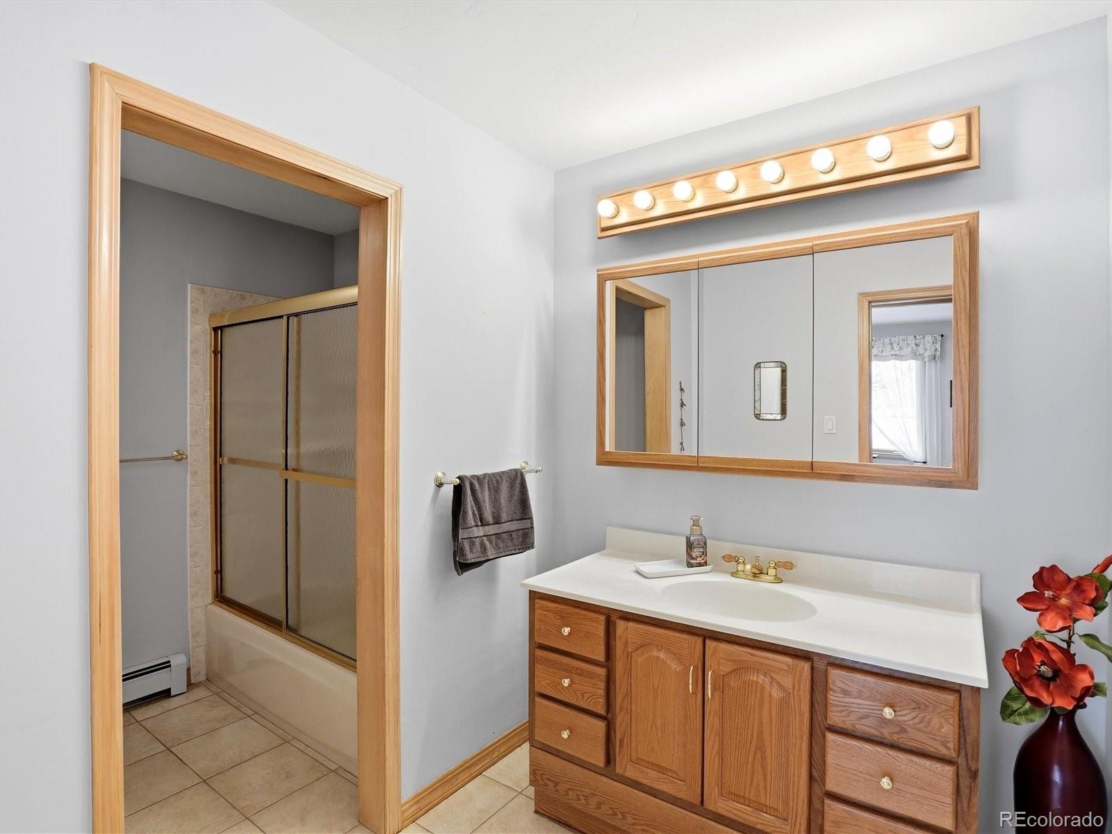 11630 Baca Road Conifer, CO 80433 - Photo 14 of 49 Gallery Image 14