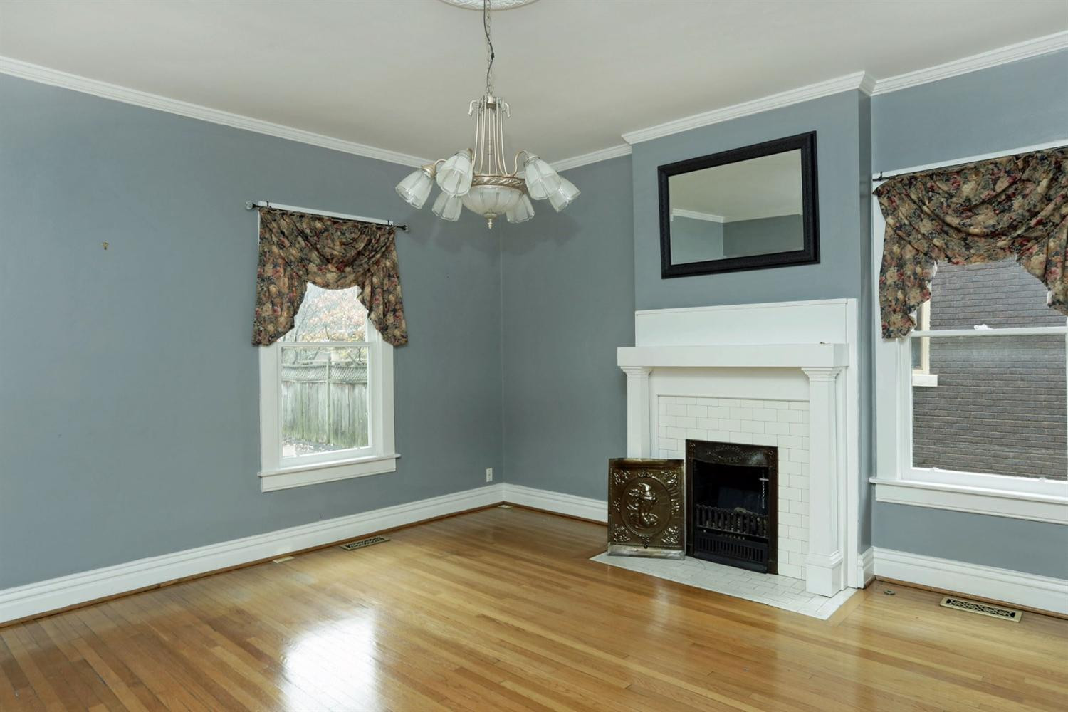 1131 Richmond Road Lexington, KY 40502 - Photo 9 of 36 Photo 9