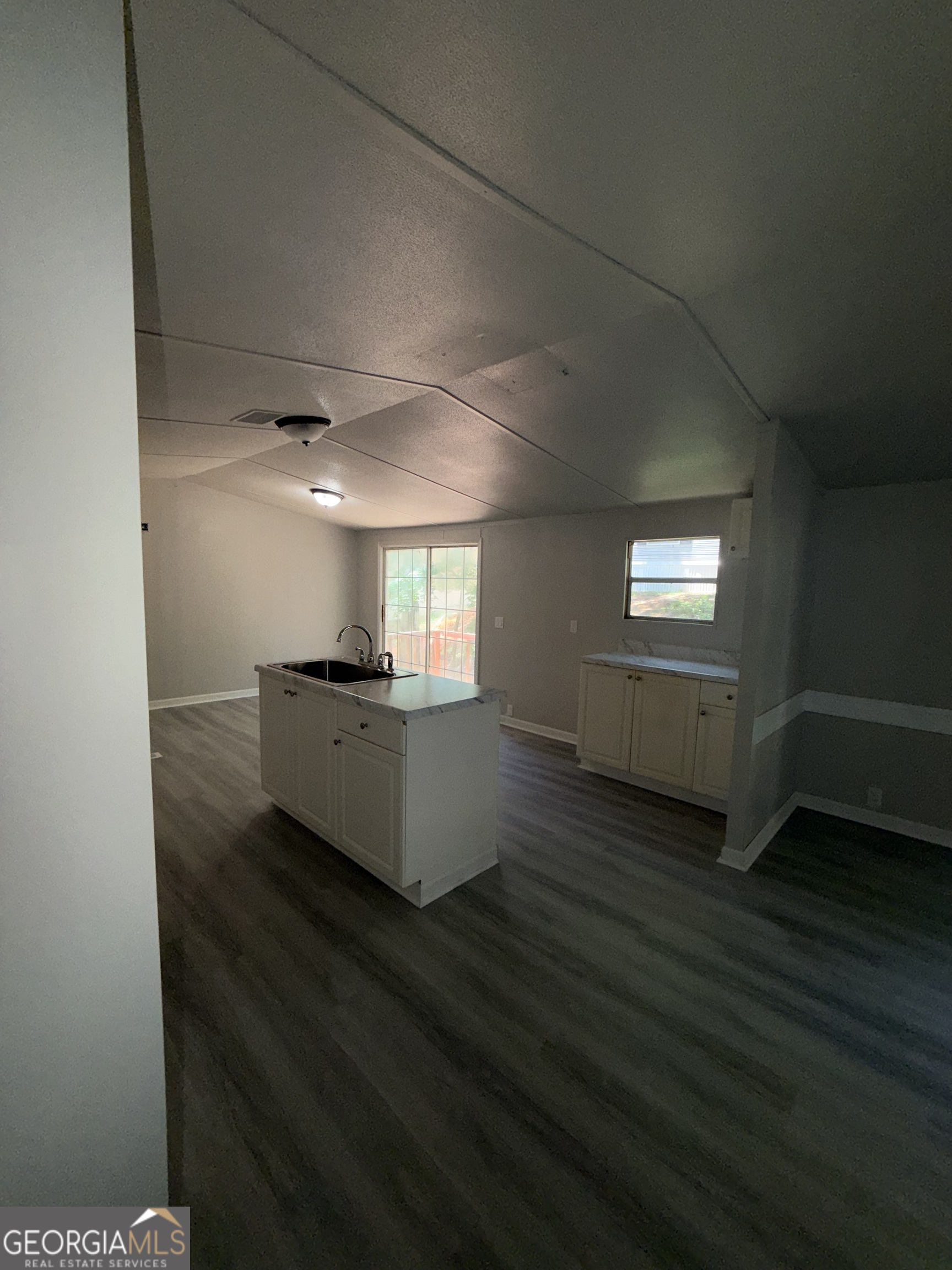 2390 Fairburn Road Douglasville, GA 30135 - Photo 2 of 9