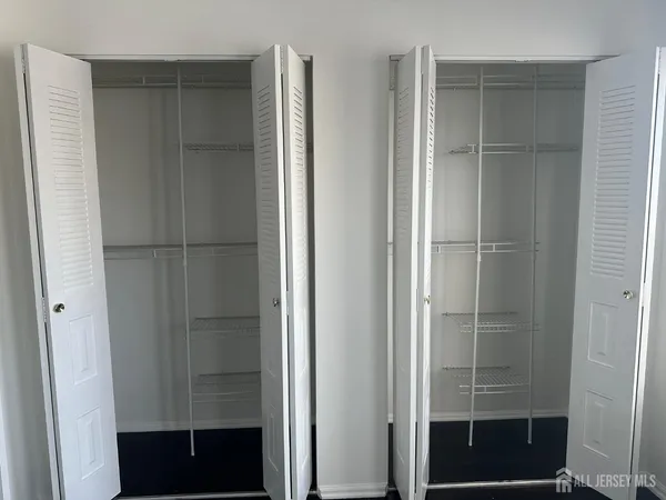 a bathroom with a sink and toilet