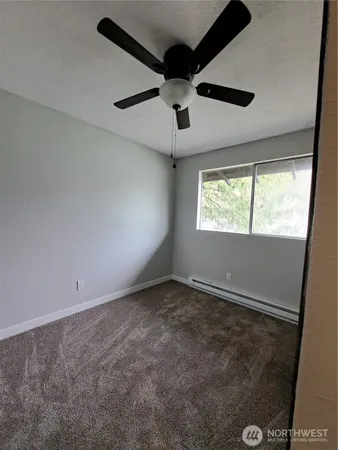 $1,700 | 231 South Lafayette Avenue, Bremerton, WA 98312