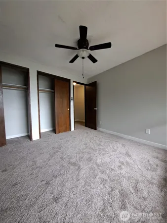 $1,700 | 231 South Lafayette Avenue, Bremerton, WA 98312