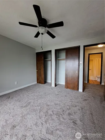 $1,700 | 231 South Lafayette Avenue, Bremerton, WA 98312