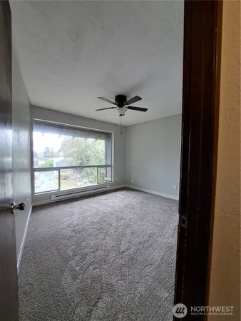 $1,700 | 231 South Lafayette Avenue, Bremerton, WA 98312