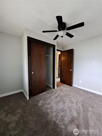 $1,700 | 231 South Lafayette Avenue, Bremerton, WA 98312