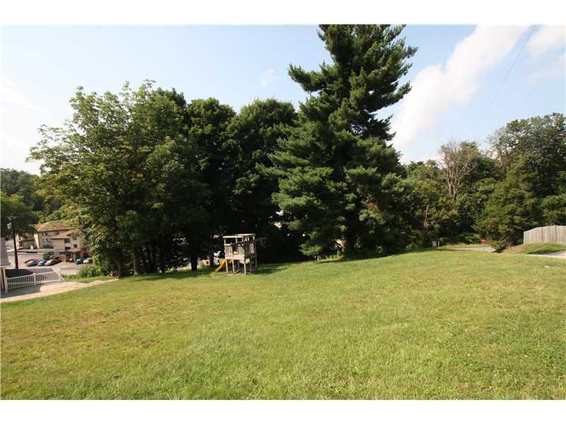 765 Robbins Station Road North Huntingdon, PA 15642 - Photo 16 of 17 Yard/Garden.