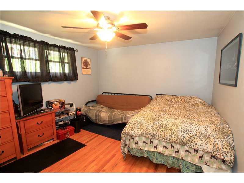 765 Robbins Station Road North Huntingdon, PA 15642 - Photo 8 of 17 Master Bedroom.