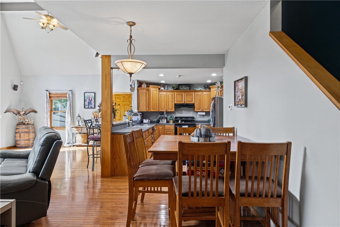 3486 West 250 Road Cayuga, IN 47928 - Photo 22 of 79 Gallery Image 22