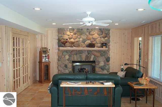 7295 Deepwater Point Road Williamsburg, MI 49690 - Photo 8 of 9 1657683-7.JPG