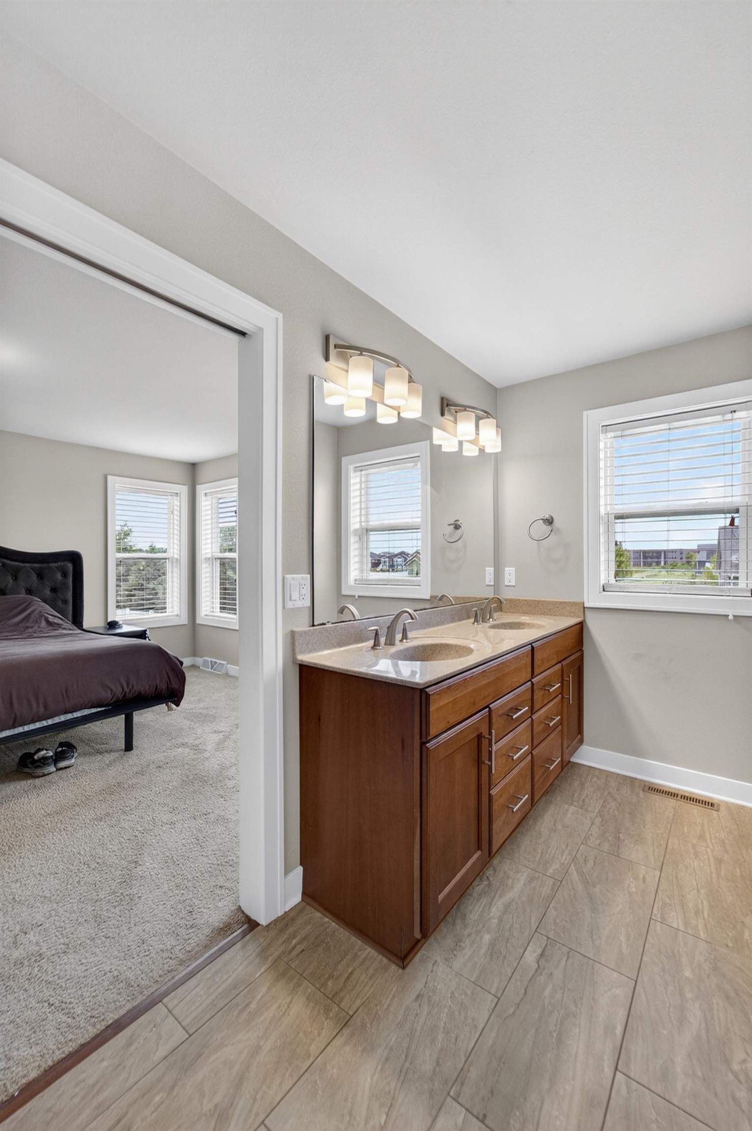 2846 Hazelnut Trail Sun Prairie, WI 53590 - Photo 21 of 39
