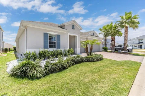 $640,000 | 1124 Sadie Ridge Road, Clermont, FL 34715