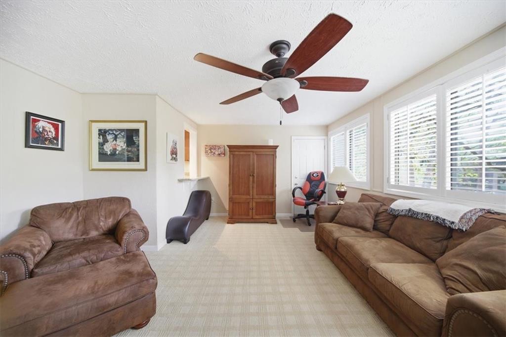 80 Chaumont Square Northwest Atlanta, GA 30327 - Photo 20 of 34