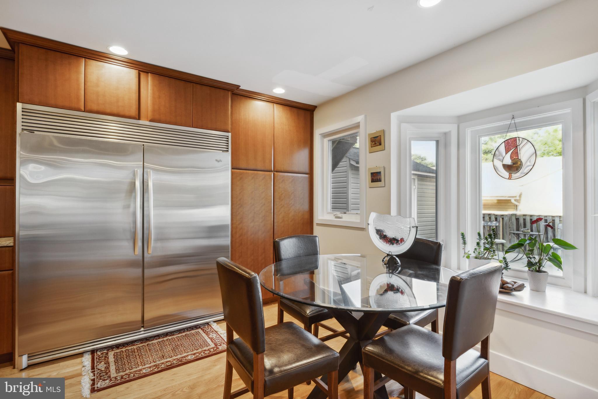 16300 Pointer Ridge Drive Bowie, MD 20716 - Photo 11 of 48