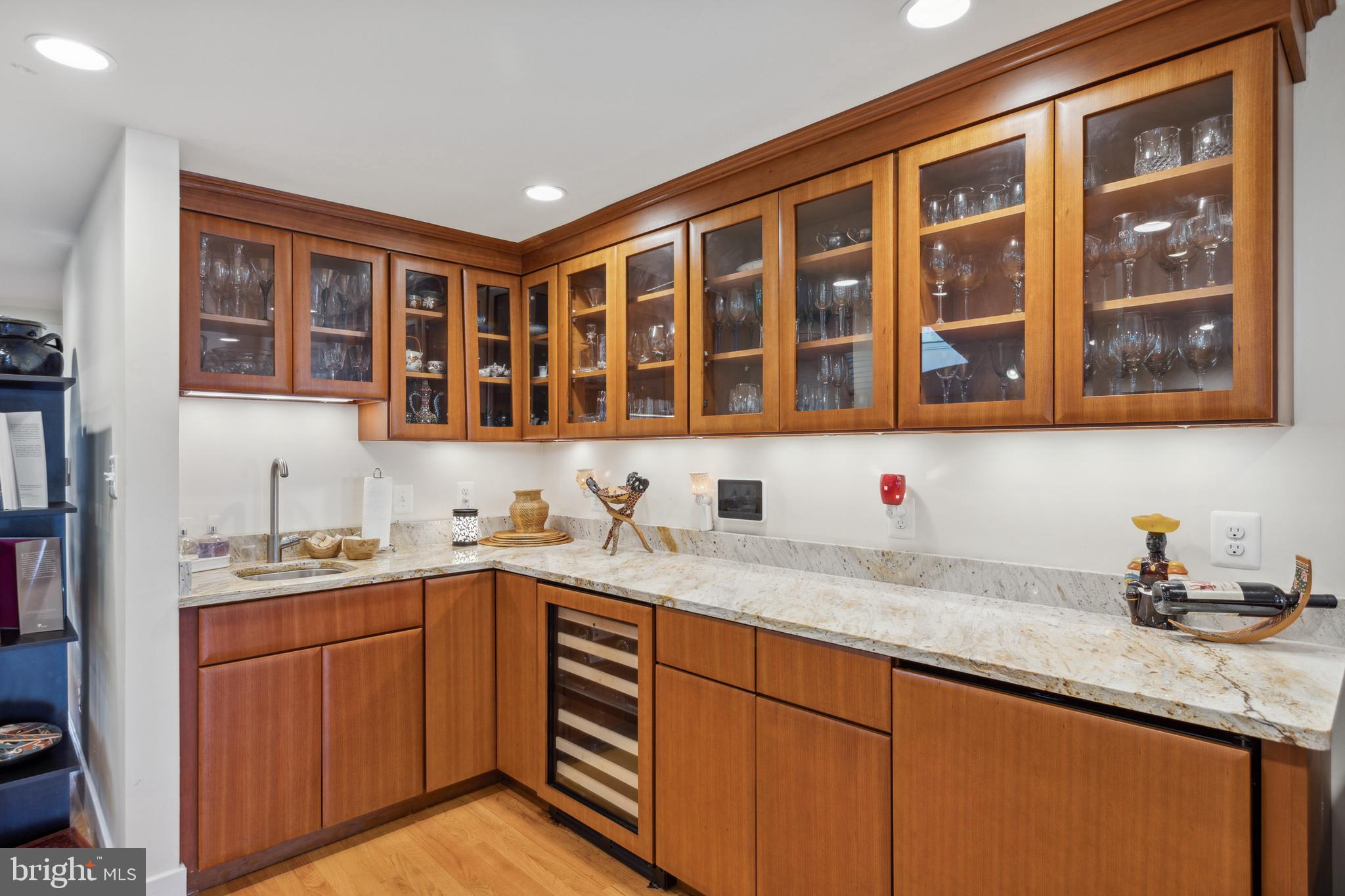 16300 Pointer Ridge Drive Bowie, MD 20716 - Photo 12 of 48