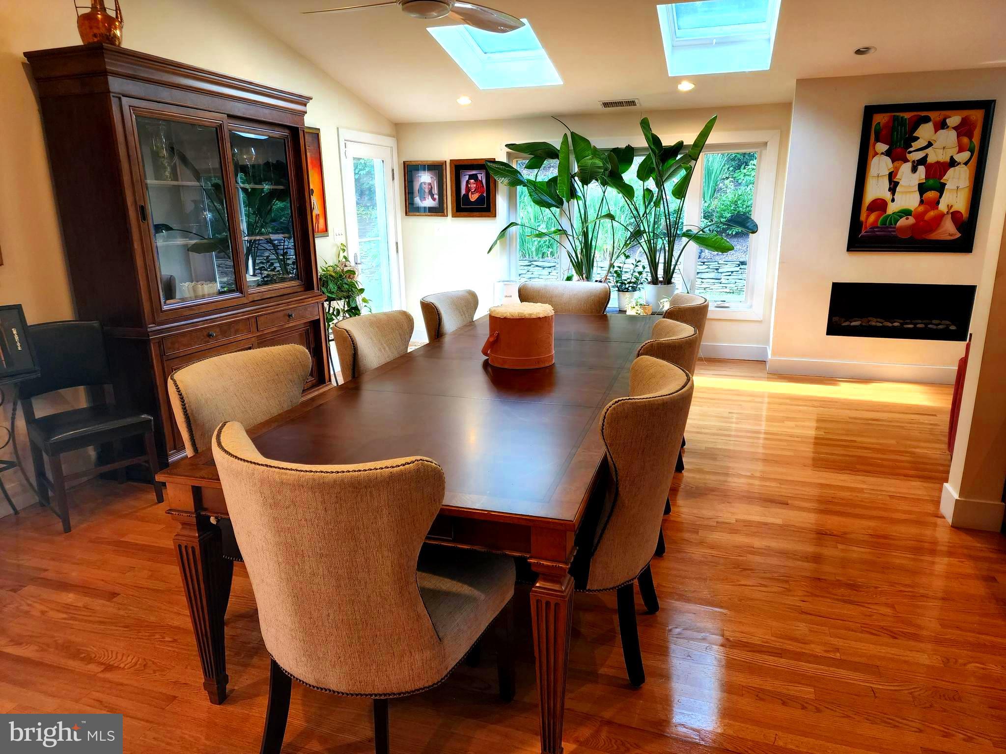 16300 Pointer Ridge Drive Bowie, MD 20716 - Photo 13 of 48