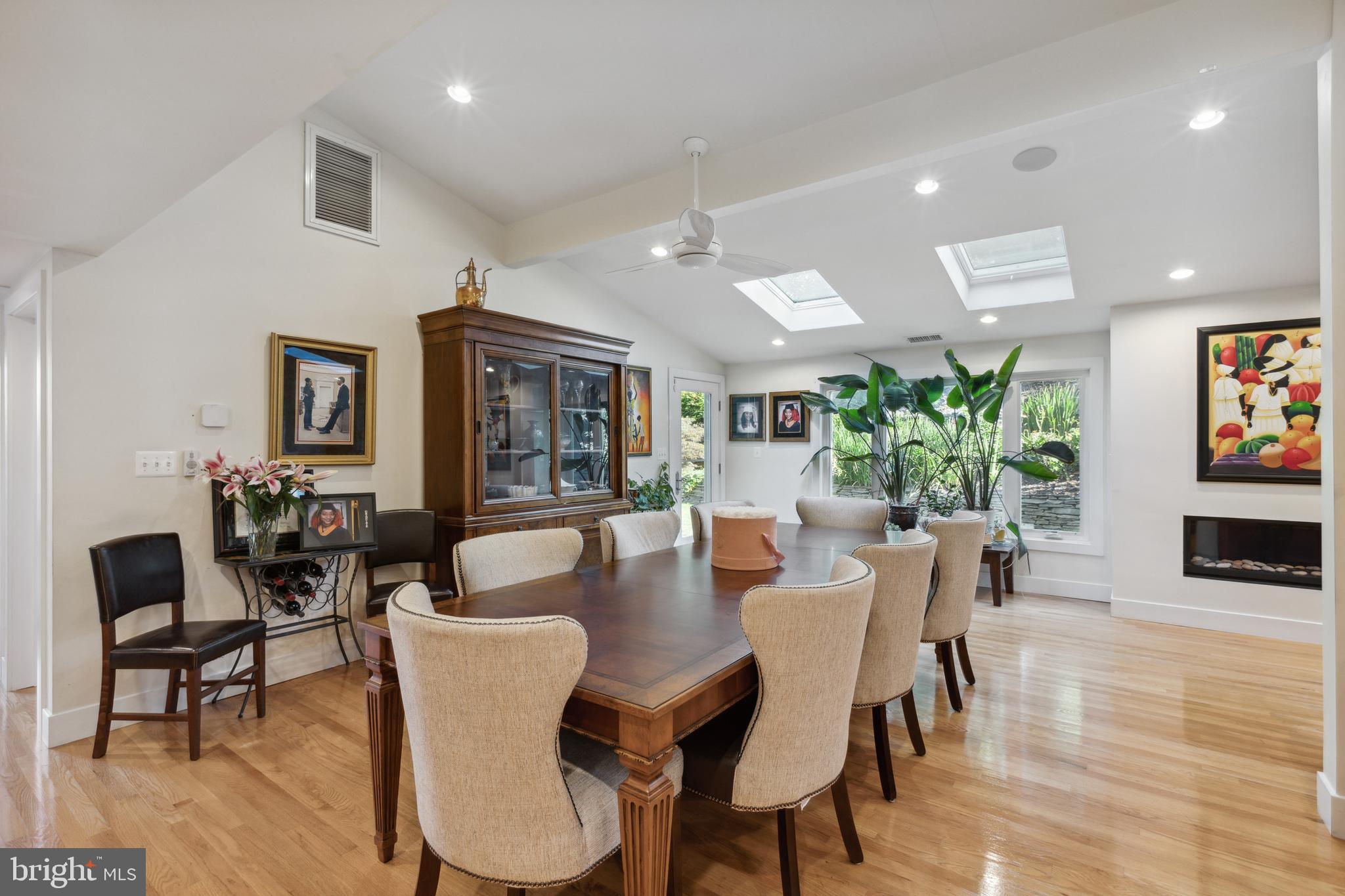 16300 Pointer Ridge Drive Bowie, MD 20716 - Photo 14 of 48