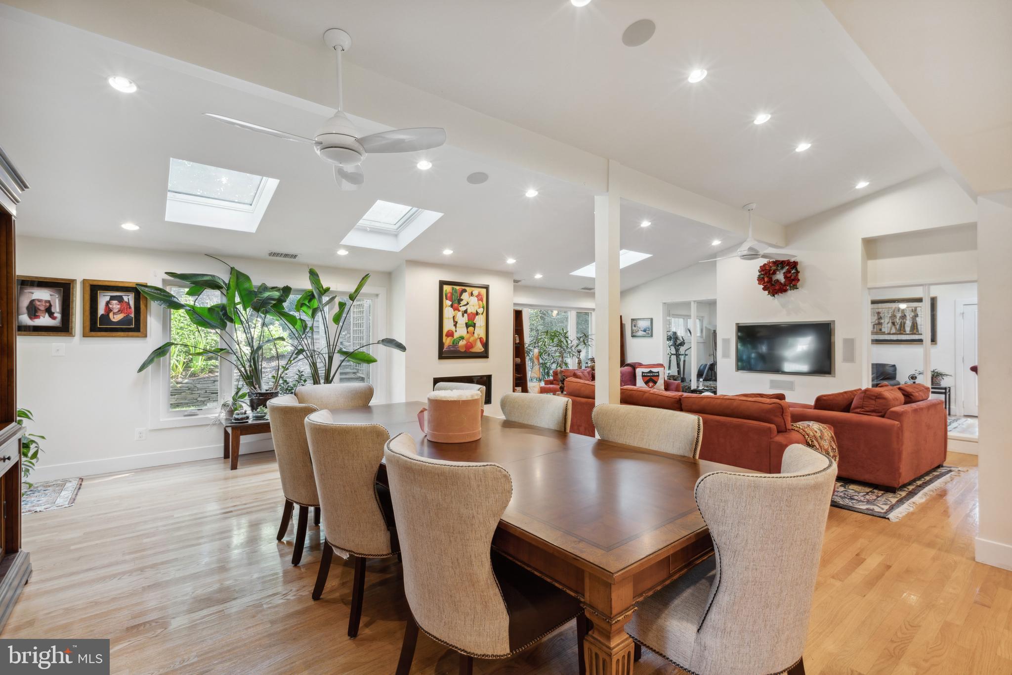 16300 Pointer Ridge Drive Bowie, MD 20716 - Photo 15 of 48