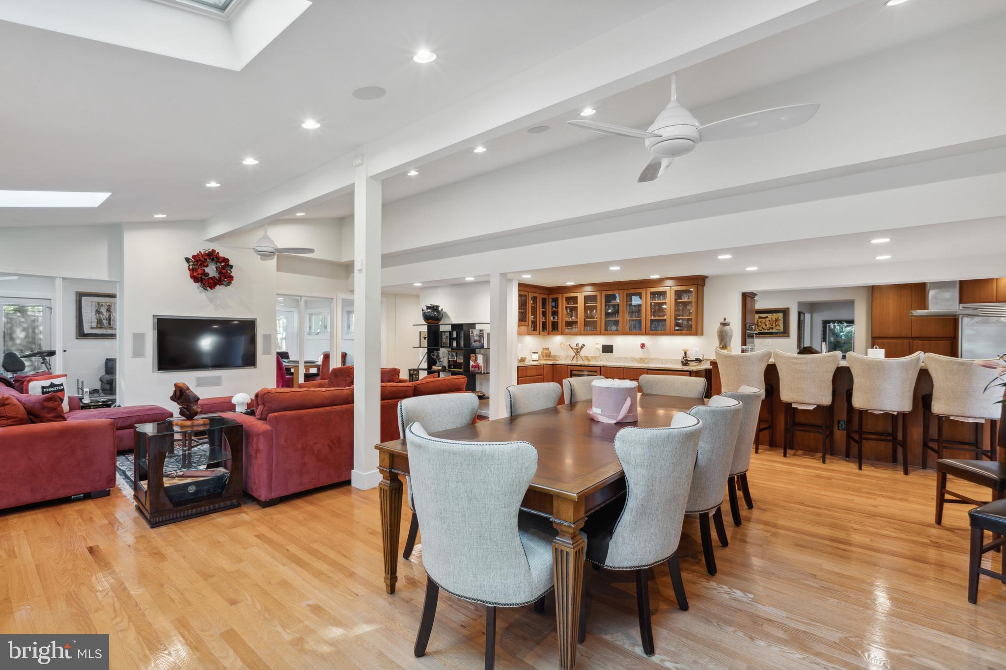 16300 Pointer Ridge Drive Bowie, MD 20716 - Photo 16 of 48