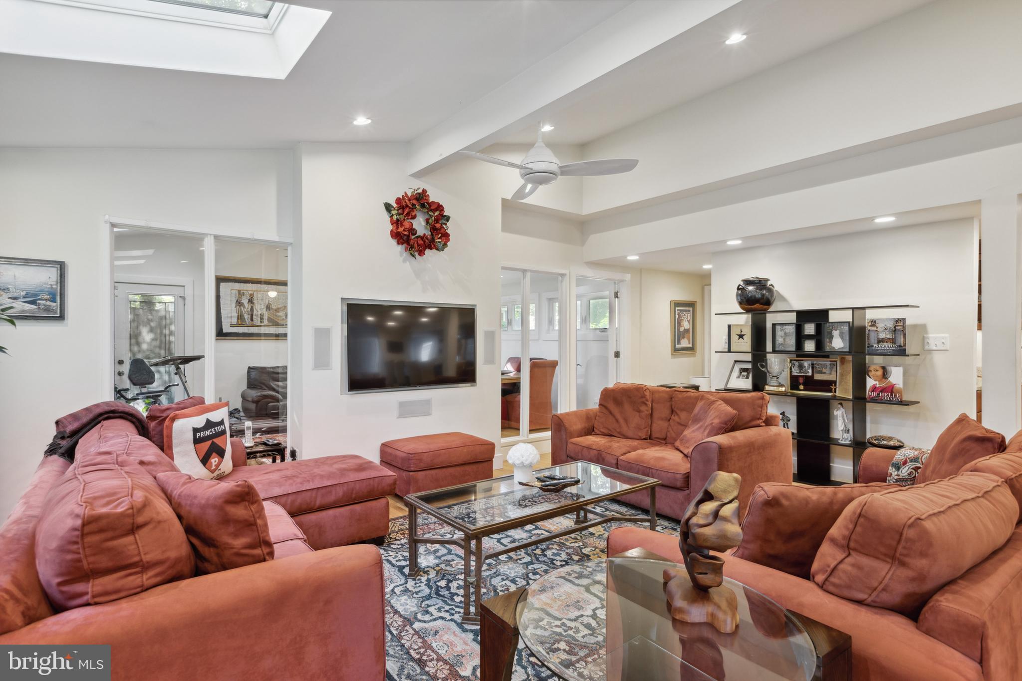 16300 Pointer Ridge Drive Bowie, MD 20716 - Photo 18 of 48