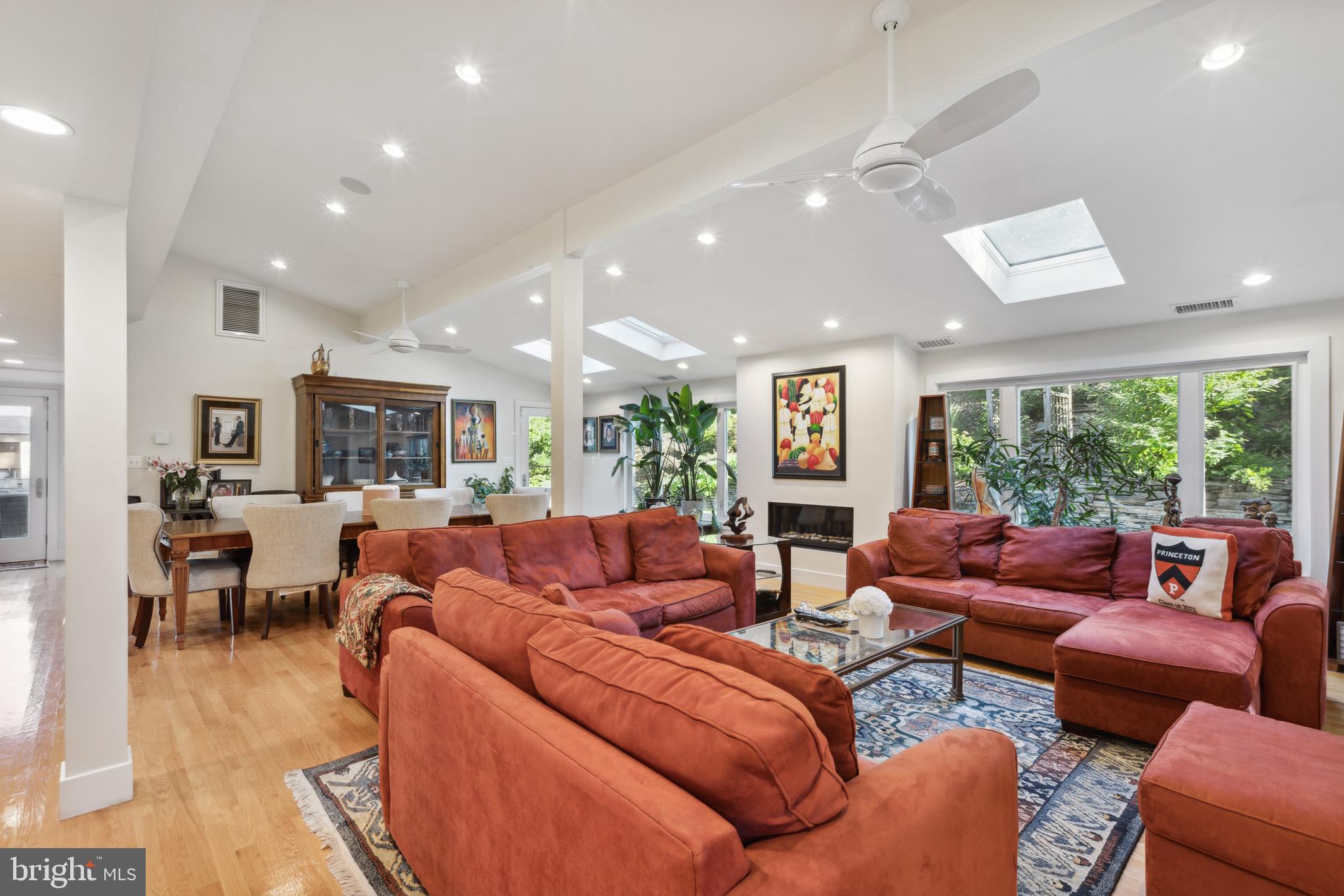 16300 Pointer Ridge Drive Bowie, MD 20716 - Photo 19 of 48