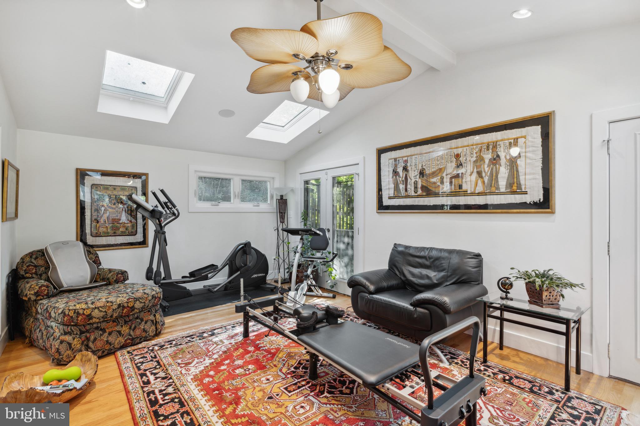 16300 Pointer Ridge Drive Bowie, MD 20716 - Photo 20 of 48