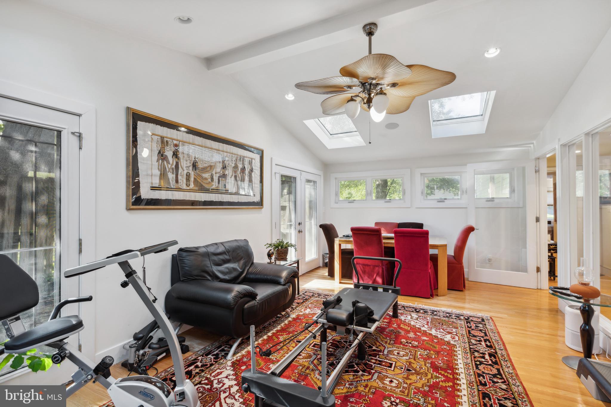 16300 Pointer Ridge Drive Bowie, MD 20716 - Photo 21 of 48