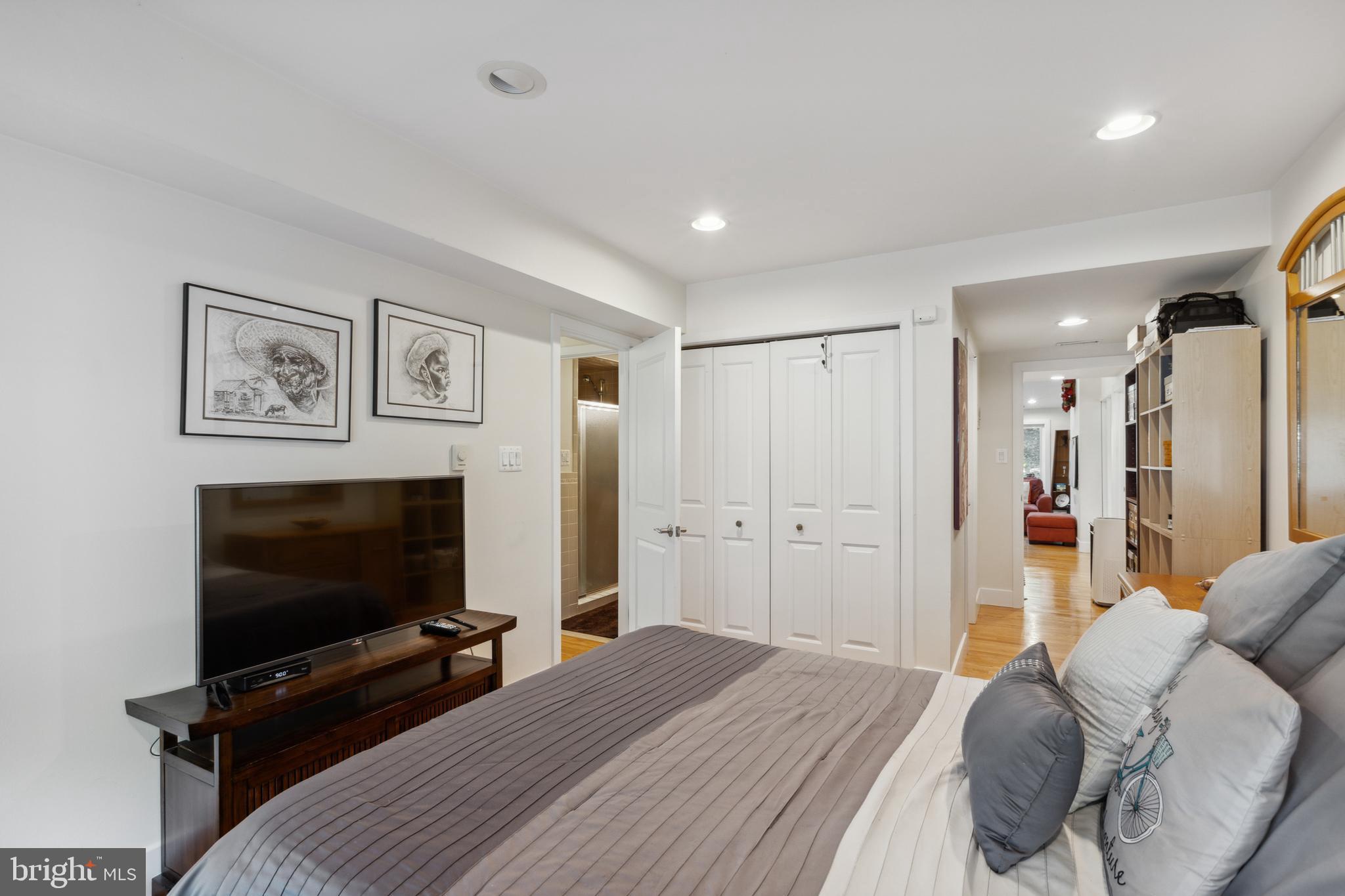 16300 Pointer Ridge Drive Bowie, MD 20716 - Photo 23 of 48