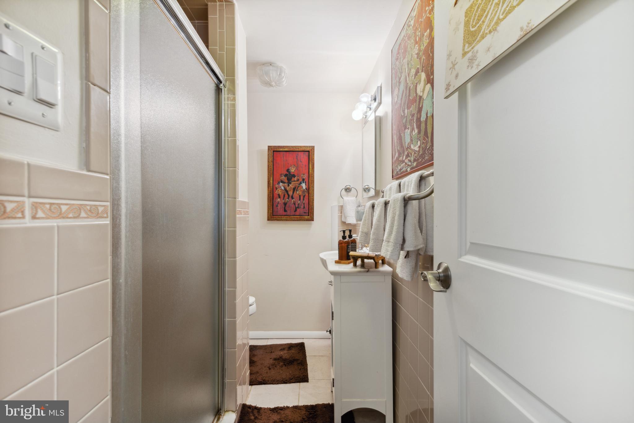 16300 Pointer Ridge Drive Bowie, MD 20716 - Photo 24 of 48