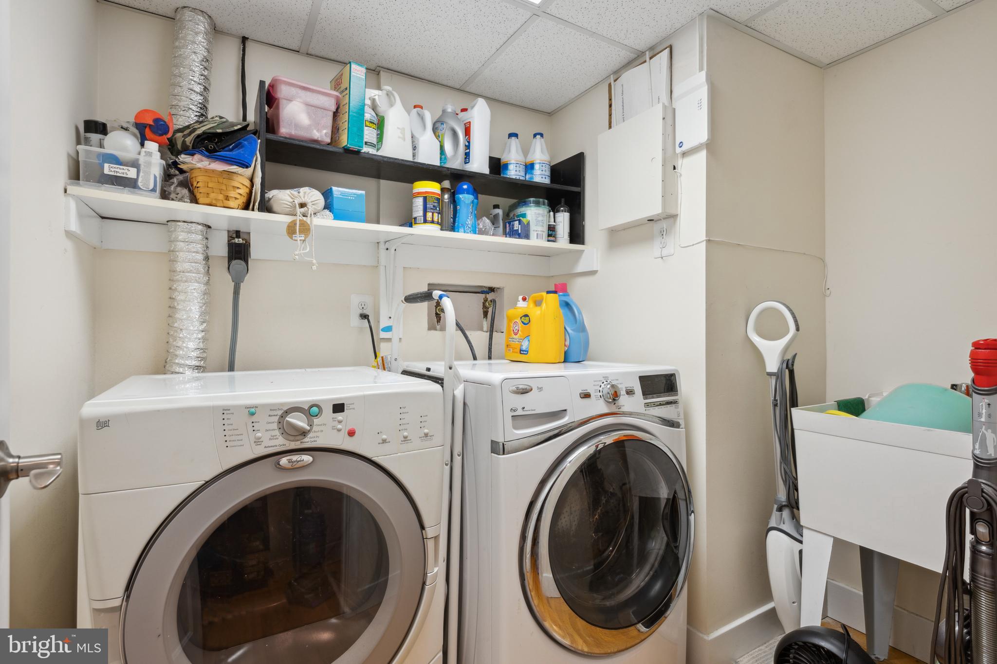 16300 Pointer Ridge Drive Bowie, MD 20716 - Photo 25 of 48