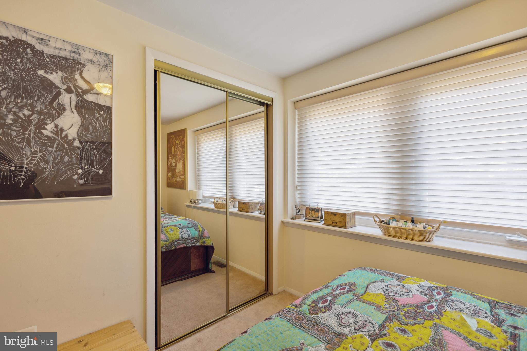 16300 Pointer Ridge Drive Bowie, MD 20716 - Photo 29 of 48