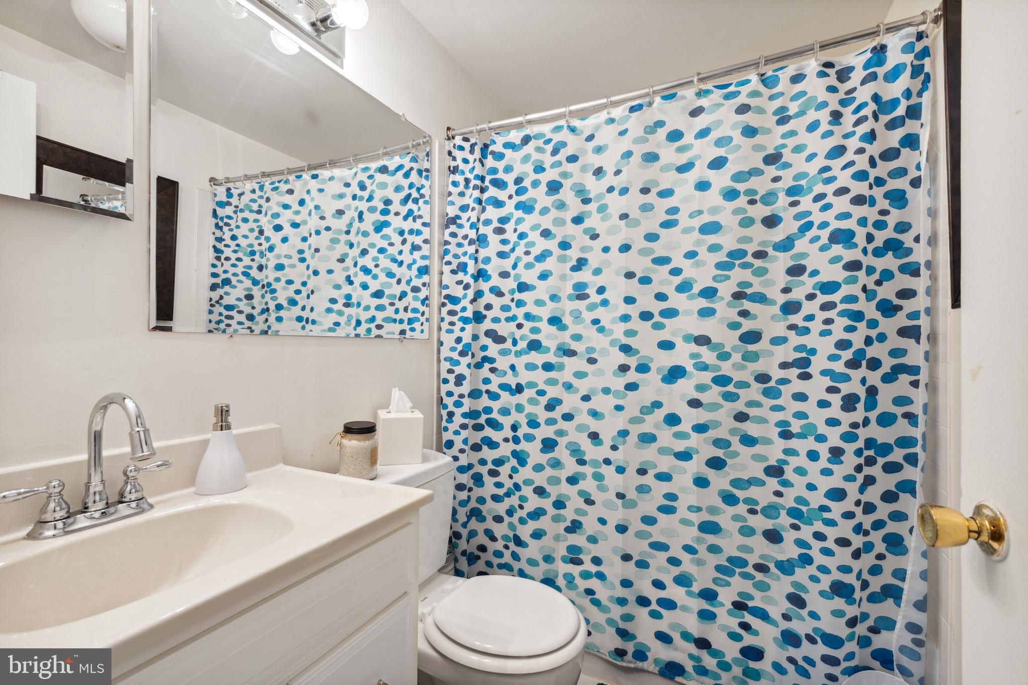 16300 Pointer Ridge Drive Bowie, MD 20716 - Photo 30 of 48