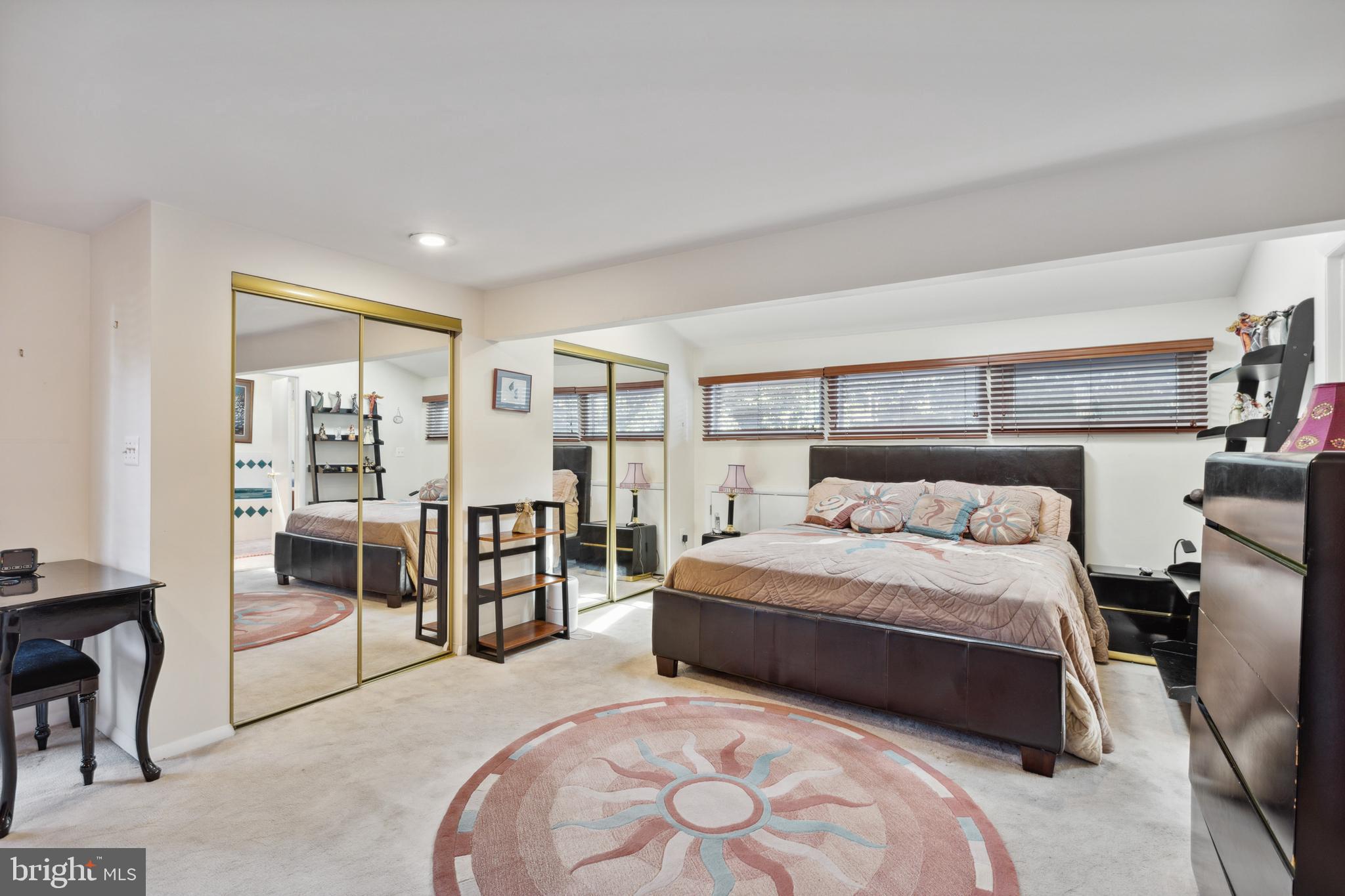 16300 Pointer Ridge Drive Bowie, MD 20716 - Photo 31 of 48