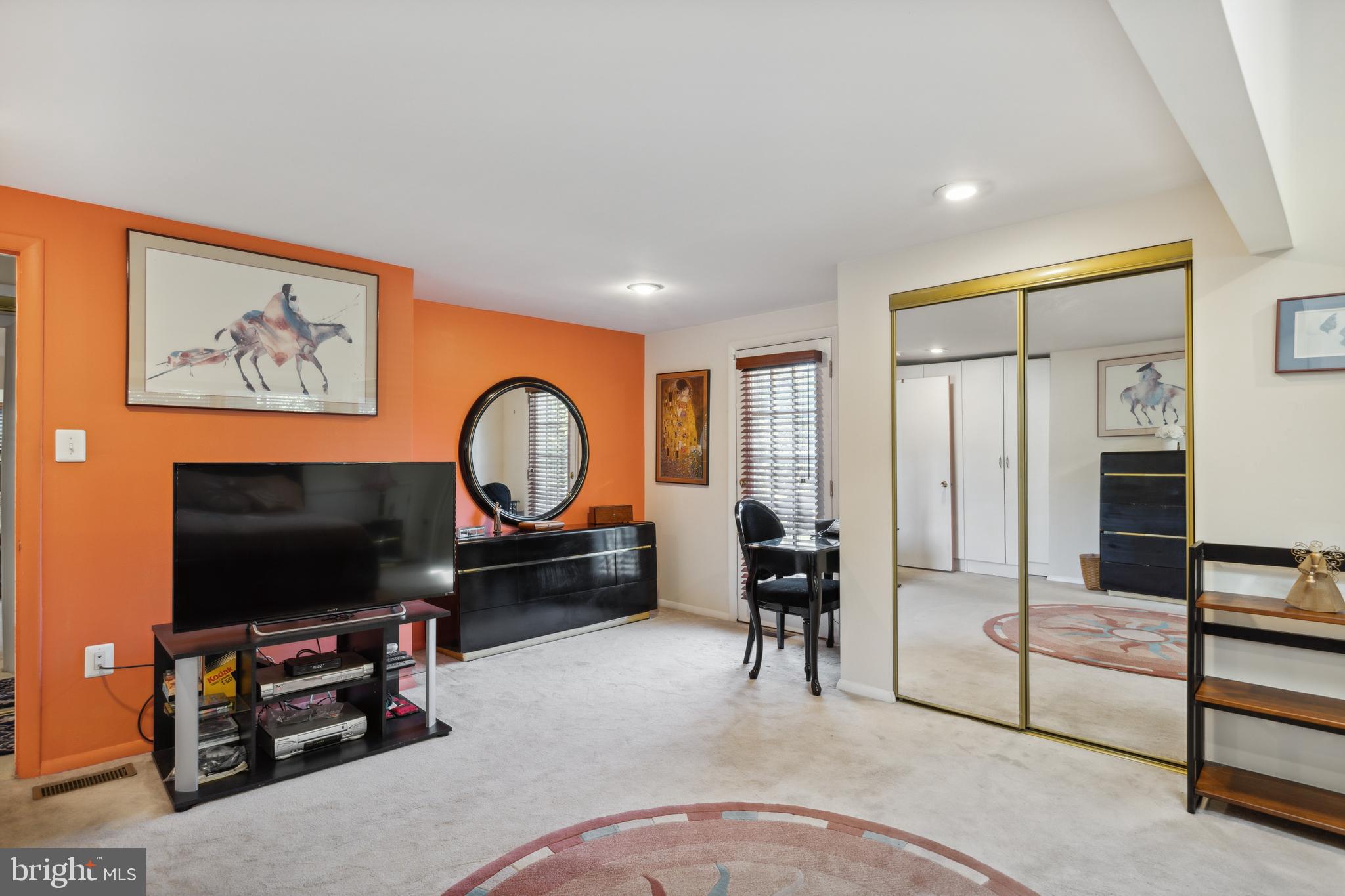 16300 Pointer Ridge Drive Bowie, MD 20716 - Photo 32 of 48